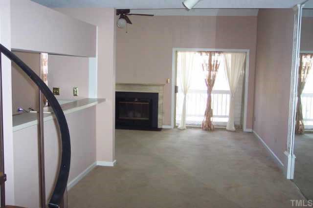 6010 Winterpointe Lane Raleigh, NC 27606 - Photo 4 of 7 Gallery Image 4