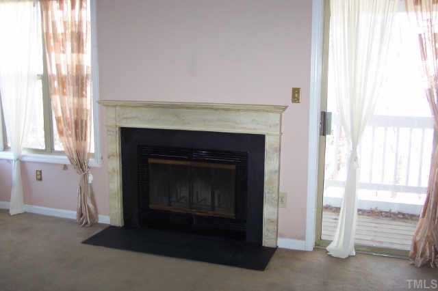 6010 Winterpointe Lane Raleigh, NC 27606 - Photo 5 of 7 Gallery Image 5