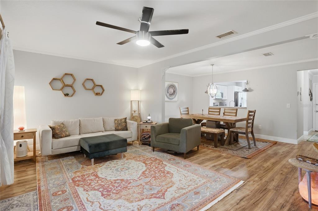 504 Green Spring Circle Winter Springs, FL 32708 - Photo 16 of 37