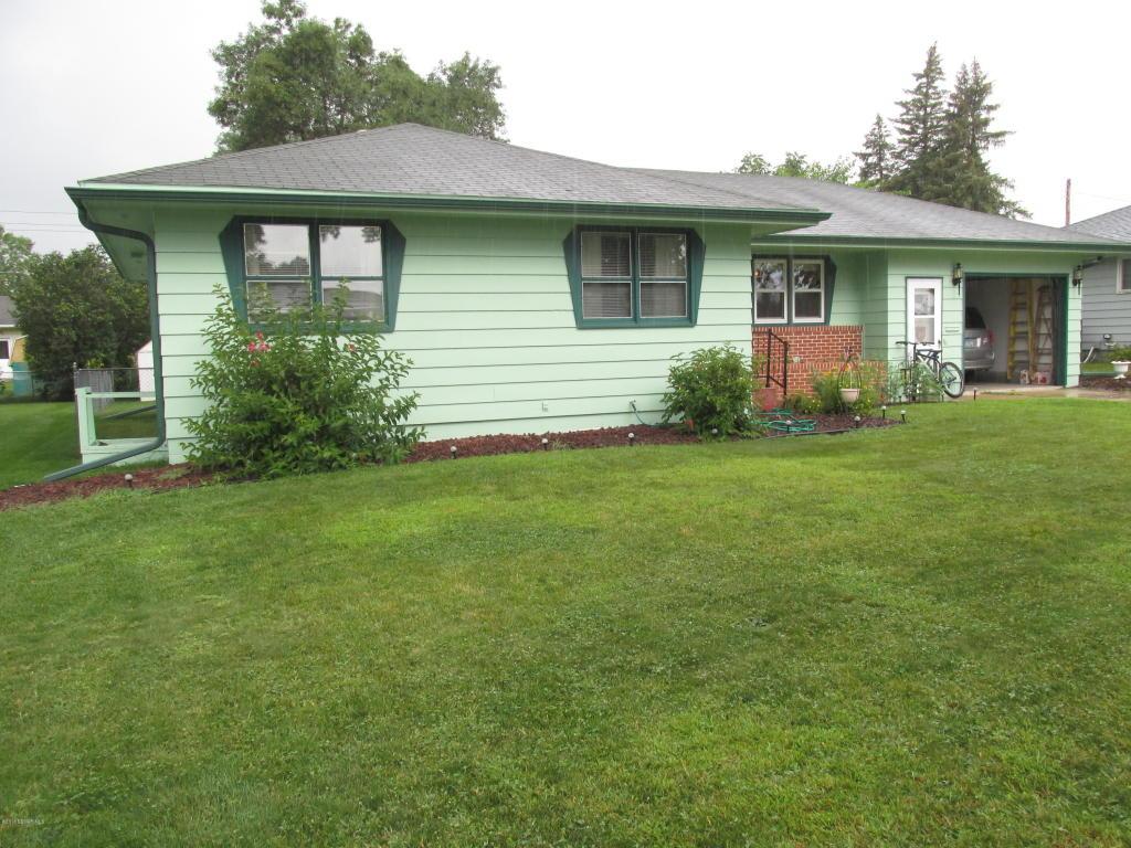 902 15th Street Southwest Austin, MN 55912 - Photo 1 of 1 Gallery Image 1