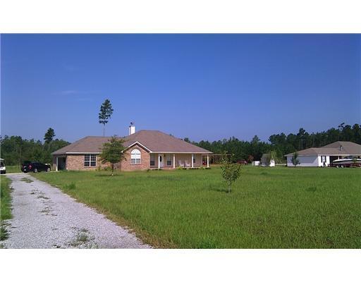 14591 Lily Orchard Road Moss Point, MS 39562 - Photo 1 of 7 Primary Photo
