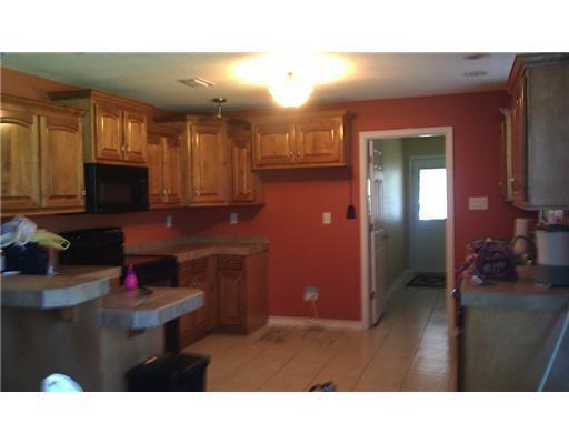 14591 Lily Orchard Road Moss Point, MS 39562 - Photo 3 of 7 Additional Photo
