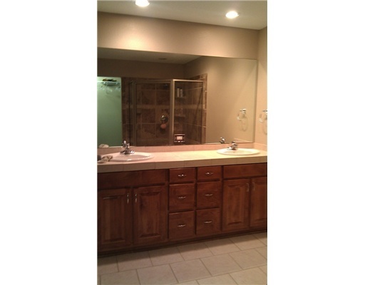 14591 Lily Orchard Road Moss Point, MS 39562 - Photo 4 of 7 Additional Photo