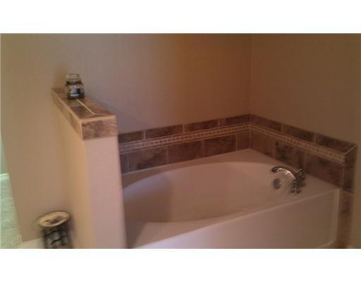 14591 Lily Orchard Road Moss Point, MS 39562 - Photo 5 of 7 Additional Photo