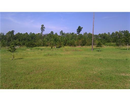 14591 Lily Orchard Road Moss Point, MS 39562 - Photo 7 of 7 Additional Photo