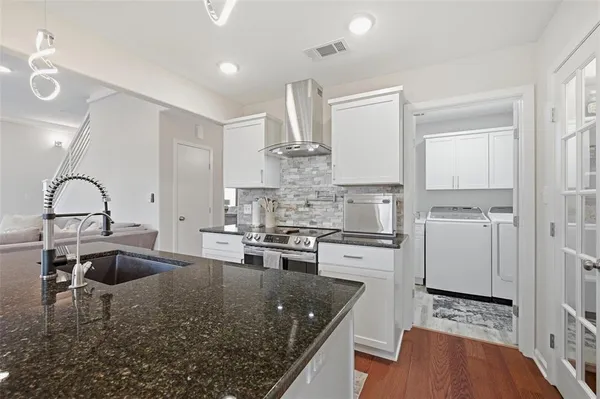 $625,000 | 404 Hacienda, Pottsboro, TX 75076