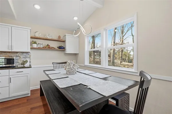 $625,000 | 404 Hacienda, Pottsboro, TX 75076