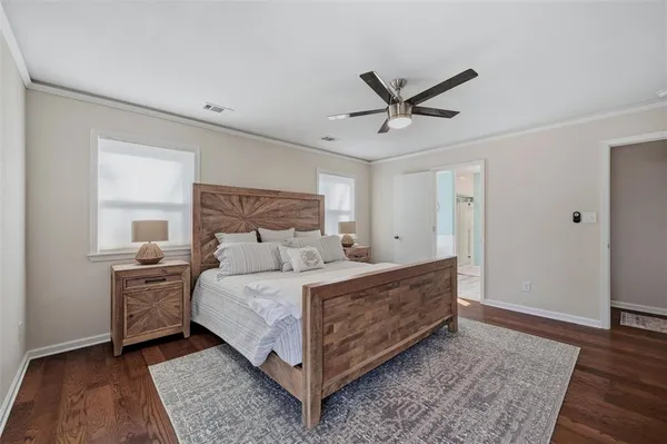$625,000 | 404 Hacienda, Pottsboro, TX 75076