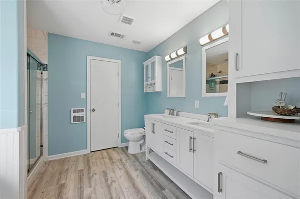 $625,000 | 404 Hacienda, Pottsboro, TX 75076