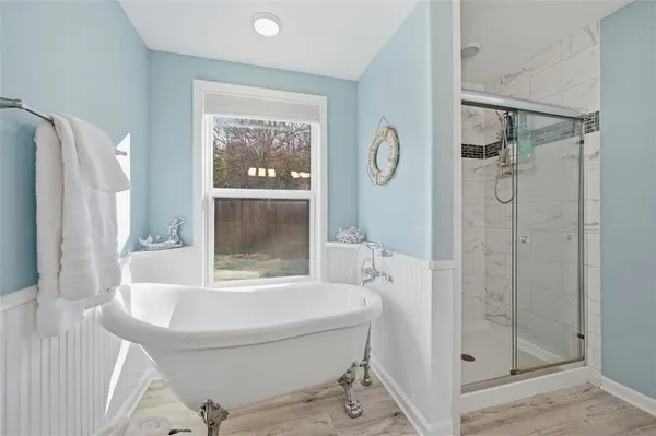 $625,000 | 404 Hacienda, Pottsboro, TX 75076