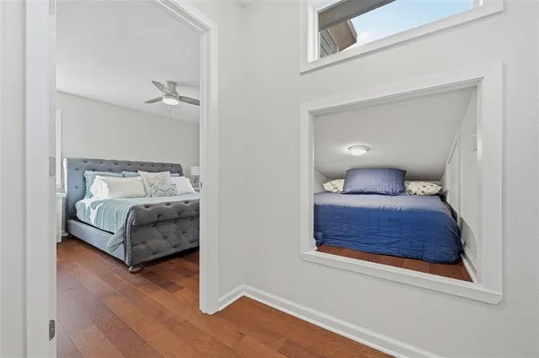 $625,000 | 404 Hacienda, Pottsboro, TX 75076