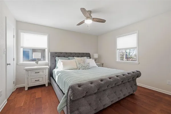 $625,000 | 404 Hacienda, Pottsboro, TX 75076