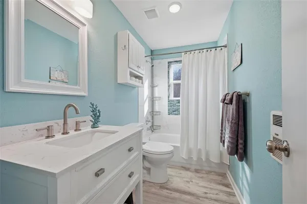 $625,000 | 404 Hacienda, Pottsboro, TX 75076