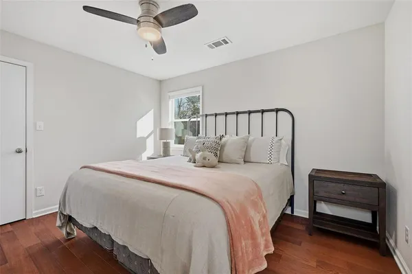 $625,000 | 404 Hacienda, Pottsboro, TX 75076