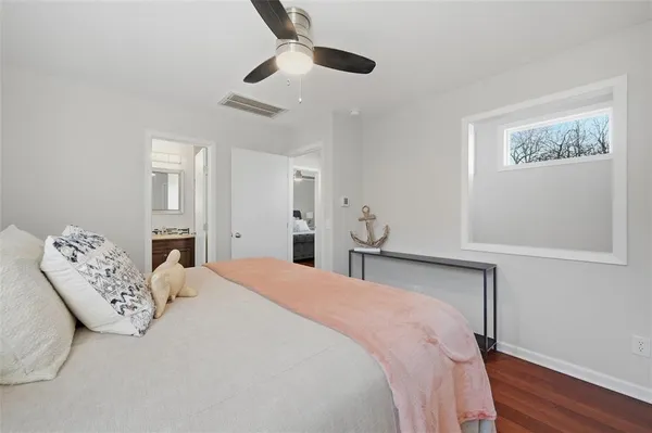 $625,000 | 404 Hacienda, Pottsboro, TX 75076