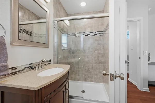 $625,000 | 404 Hacienda, Pottsboro, TX 75076