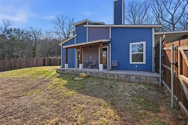 $625,000 | 404 Hacienda, Pottsboro, TX 75076