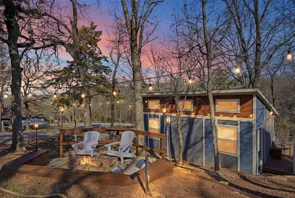 $625,000 | 404 Hacienda, Pottsboro, TX 75076