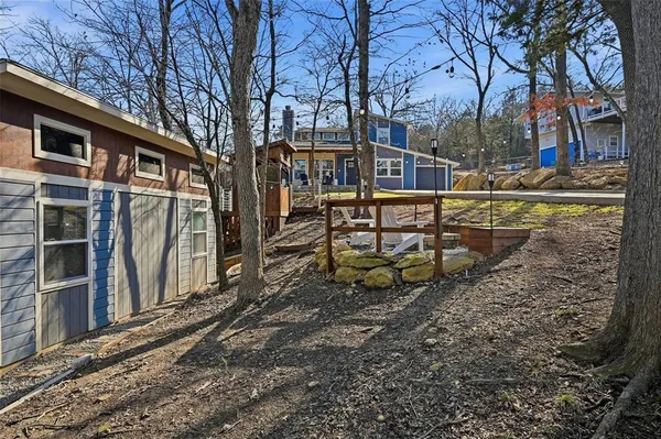 $625,000 | 404 Hacienda, Pottsboro, TX 75076