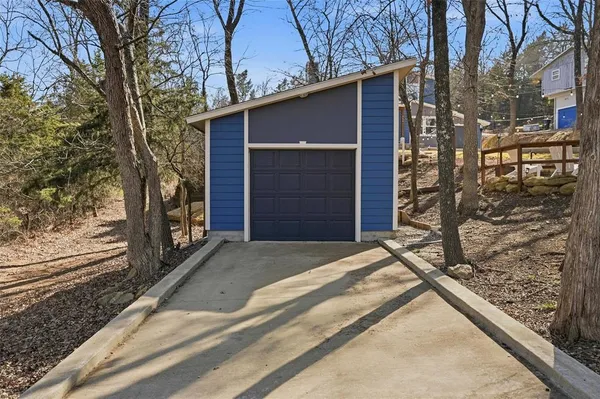 $625,000 | 404 Hacienda, Pottsboro, TX 75076