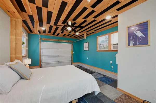 $625,000 | 404 Hacienda, Pottsboro, TX 75076