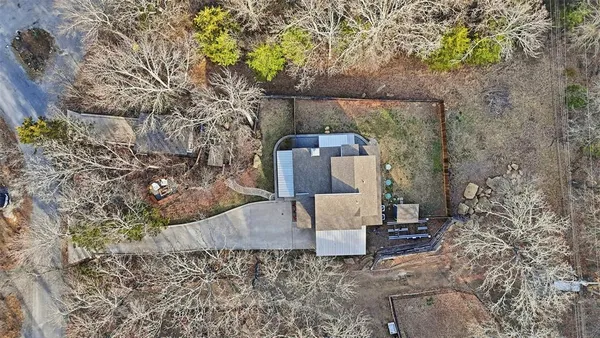 $625,000 | 404 Hacienda, Pottsboro, TX 75076