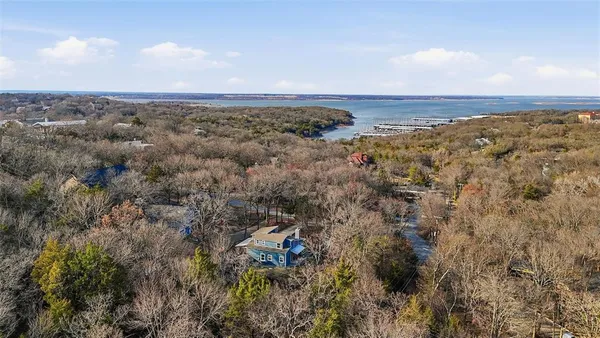 $625,000 | 404 Hacienda, Pottsboro, TX 75076