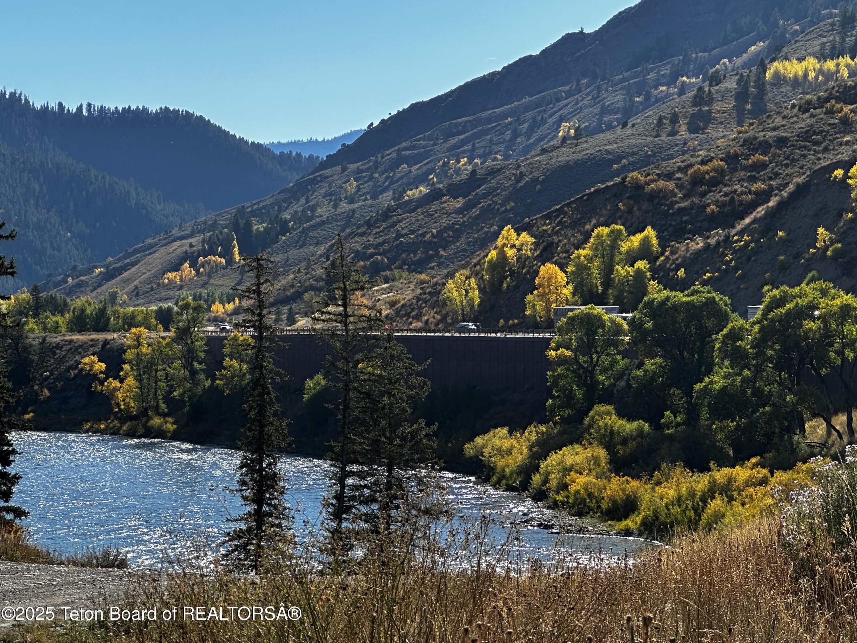 1610 J-W Drive Jackson, WY 83001 - Photo 11 of 42 IMG_1102