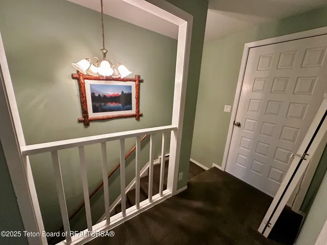 $1,795,000 | 1610 J-W Drive, Jackson, WY 83001