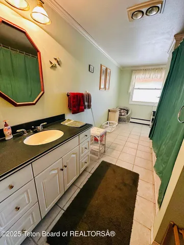 $1,795,000 | 1610 J-W Drive, Jackson, WY 83001