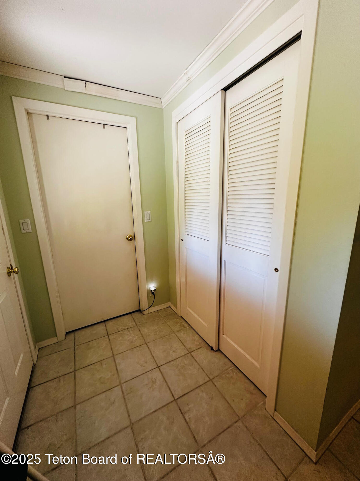 1610 J-W Drive Jackson, WY 83001 - Photo 27 of 42 master bath extra space