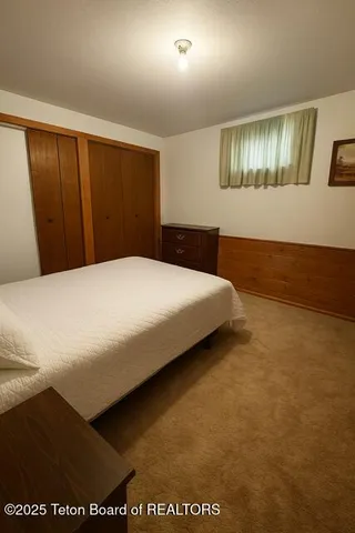 $1,595,000 | 1610 J-W Drive, Jackson, WY 83001