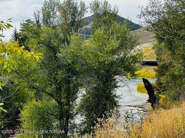1610 J-W Drive Jackson, WY 83001 - Photo 35 of 42 Hoback and Snake confluence