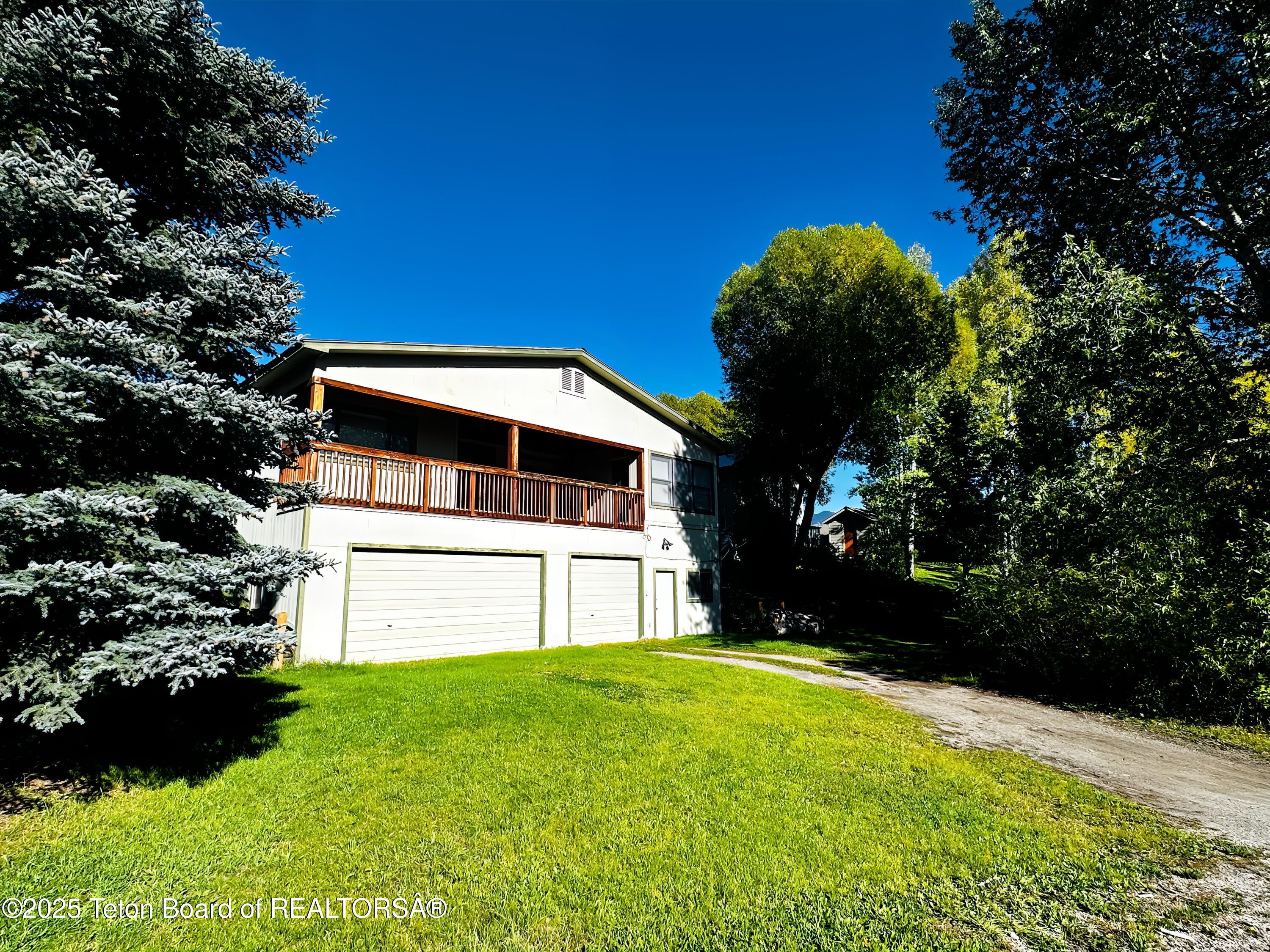 1610 J-W Drive Jackson, WY 83001 - Photo 40 of 42 2025-09-24_08-44-02