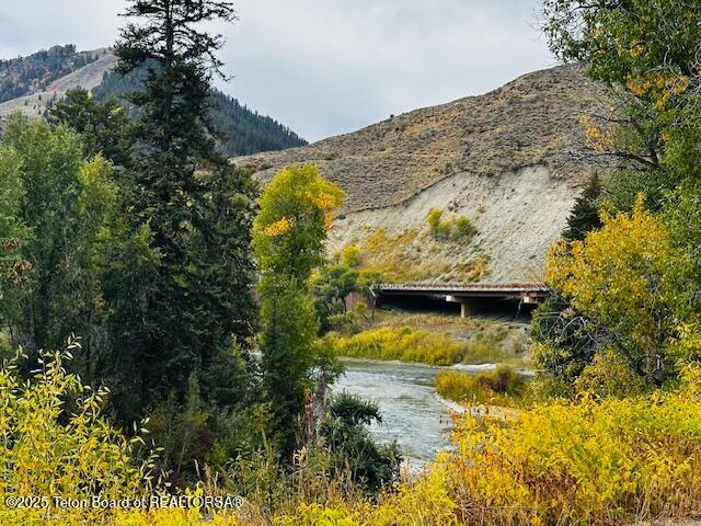 1610 J-W Drive Jackson, WY 83001 - Photo 42 of 42 Snake River