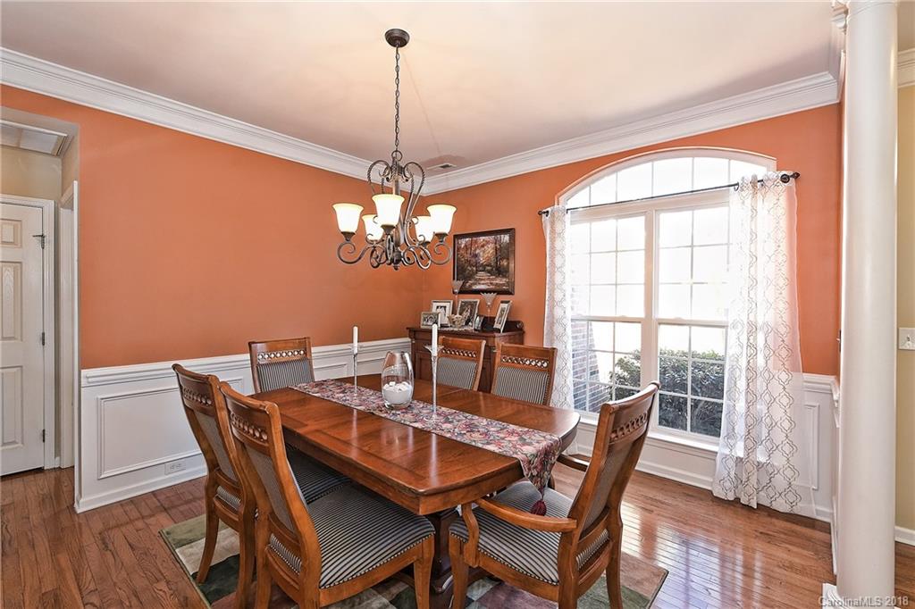 327 Lorraine Road Fort Mill, SC 29708 - Photo 2 of 24