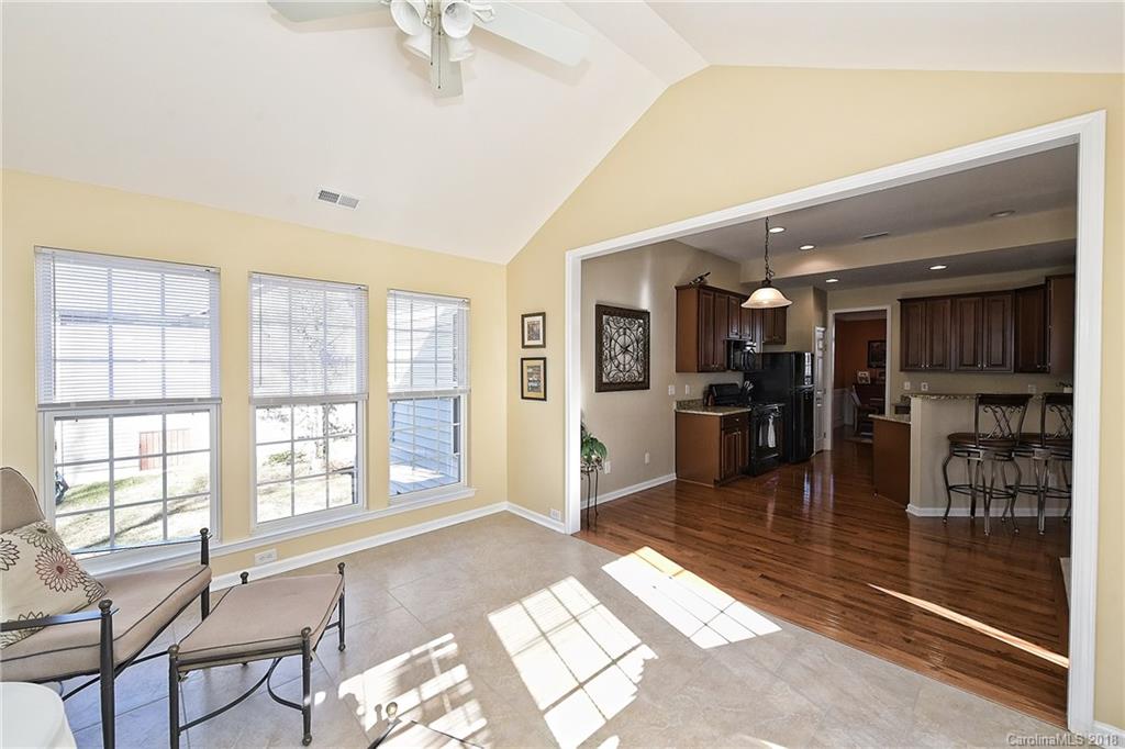 327 Lorraine Road Fort Mill, SC 29708 - Photo 11 of 24