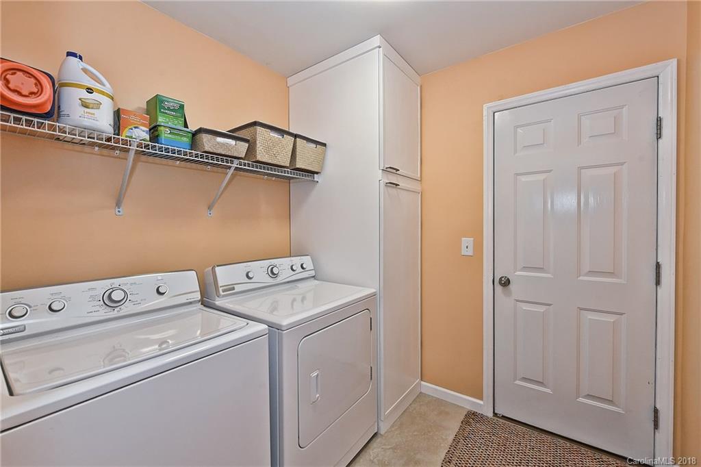 327 Lorraine Road Fort Mill, SC 29708 - Photo 12 of 24