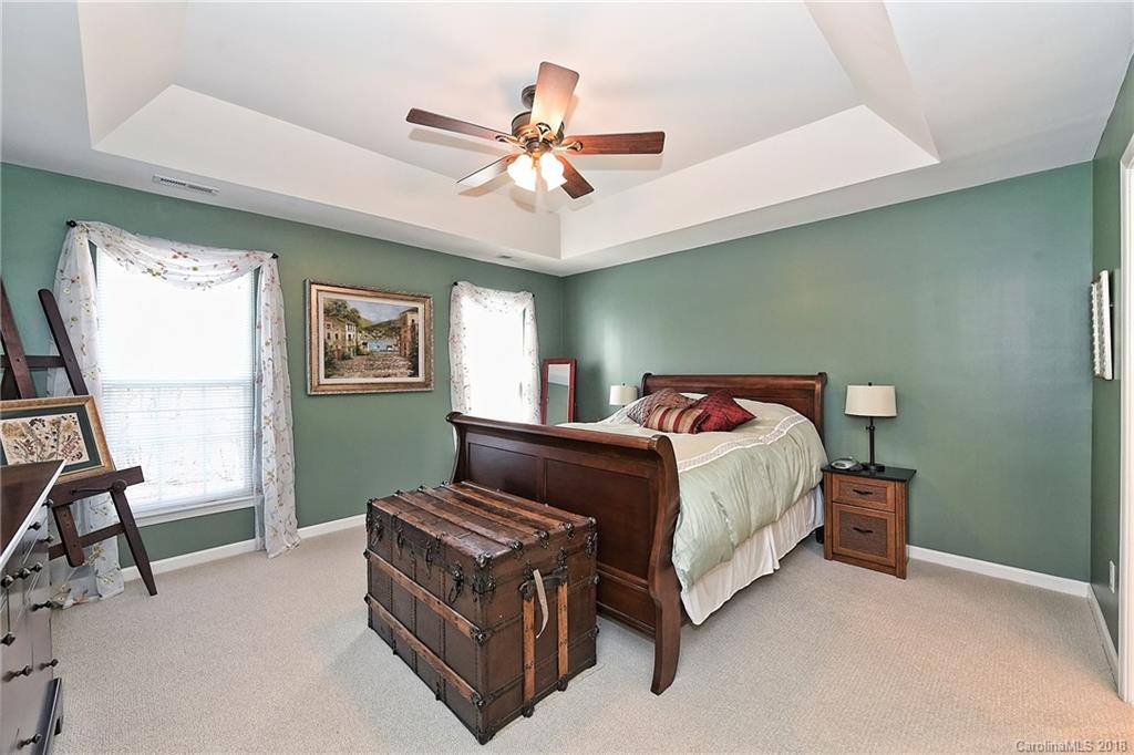 327 Lorraine Road Fort Mill, SC 29708 - Photo 13 of 24