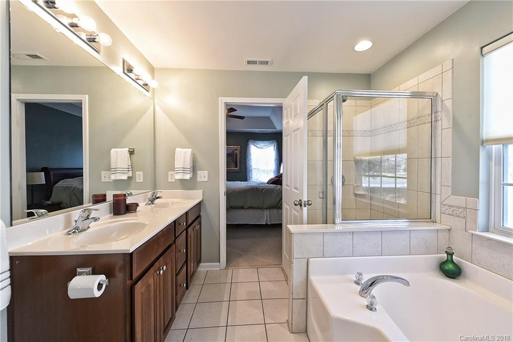 327 Lorraine Road Fort Mill, SC 29708 - Photo 14 of 24