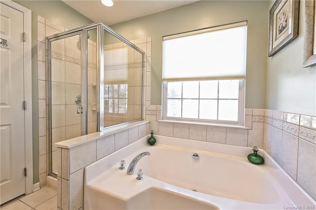 327 Lorraine Road Fort Mill, SC 29708 - Photo 15 of 24