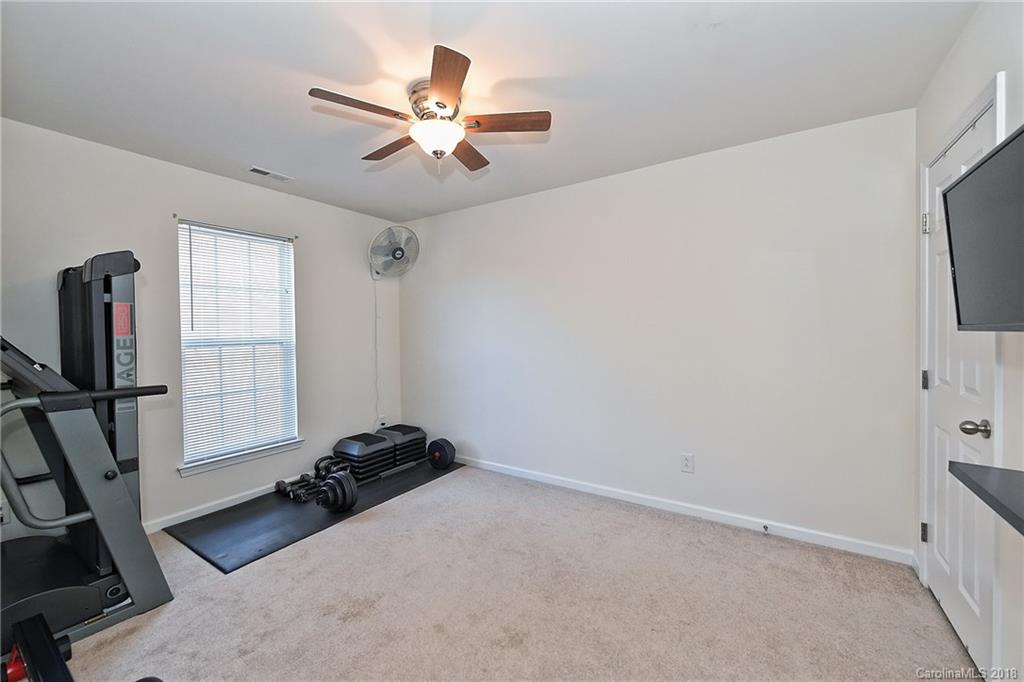 327 Lorraine Road Fort Mill, SC 29708 - Photo 16 of 24