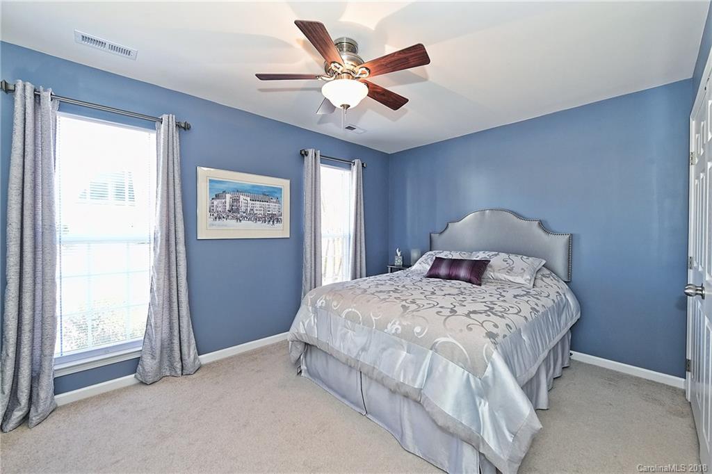 327 Lorraine Road Fort Mill, SC 29708 - Photo 17 of 24