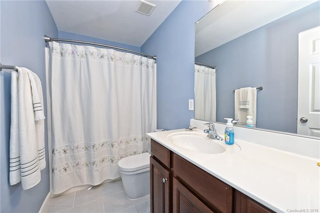 327 Lorraine Road Fort Mill, SC 29708 - Photo 18 of 24