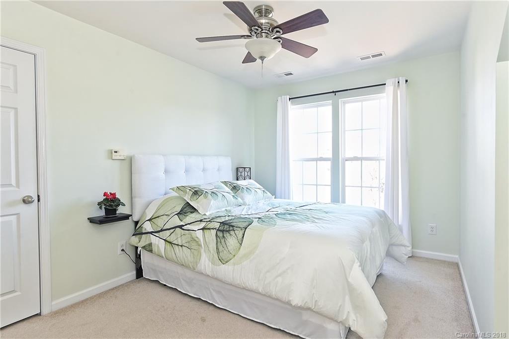 327 Lorraine Road Fort Mill, SC 29708 - Photo 19 of 24