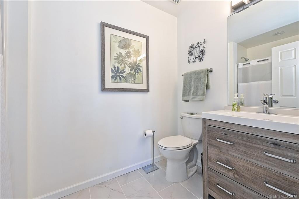 327 Lorraine Road Fort Mill, SC 29708 - Photo 20 of 24