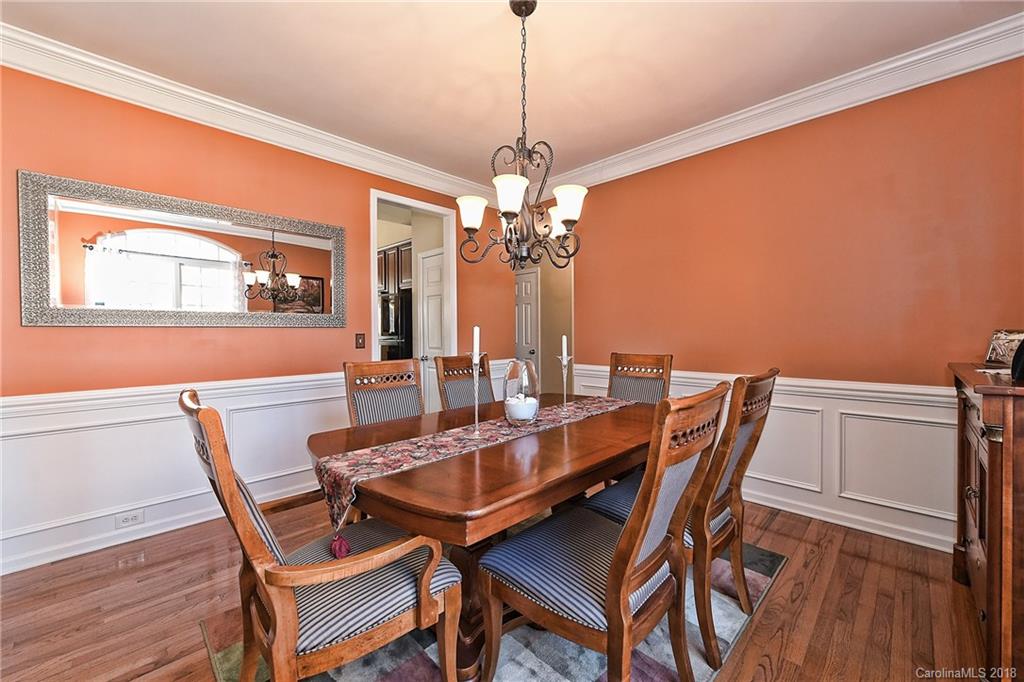 327 Lorraine Road Fort Mill, SC 29708 - Photo 3 of 24