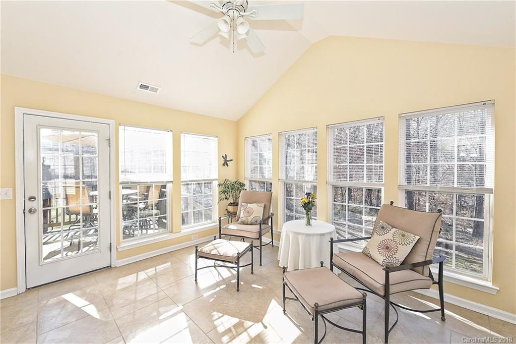 327 Lorraine Road Fort Mill, SC 29708 - Photo 21 of 24
