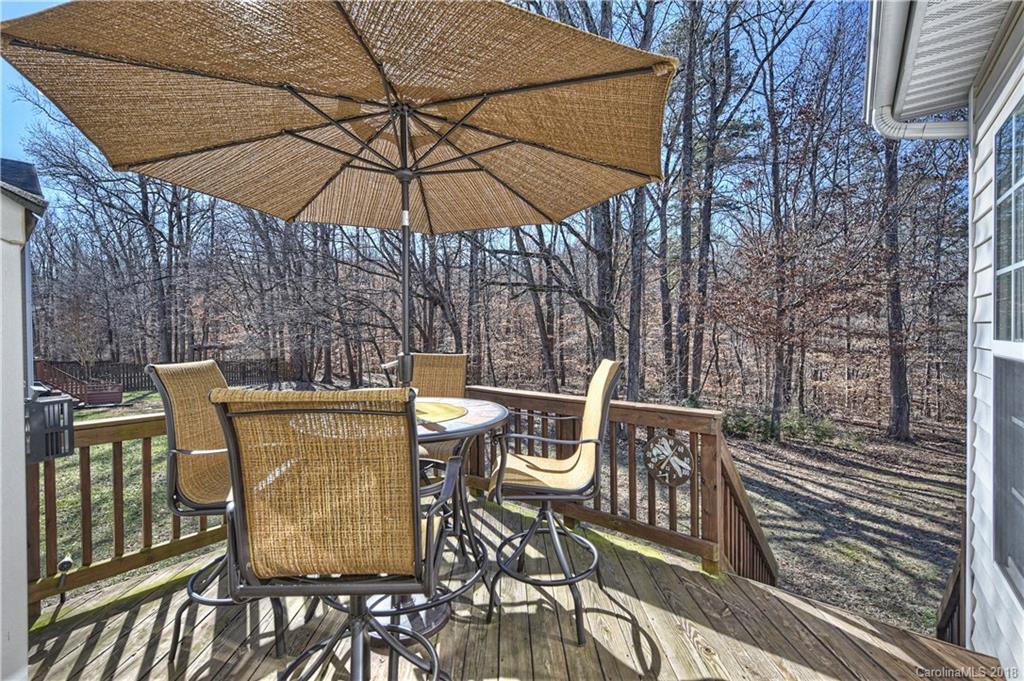 327 Lorraine Road Fort Mill, SC 29708 - Photo 22 of 24