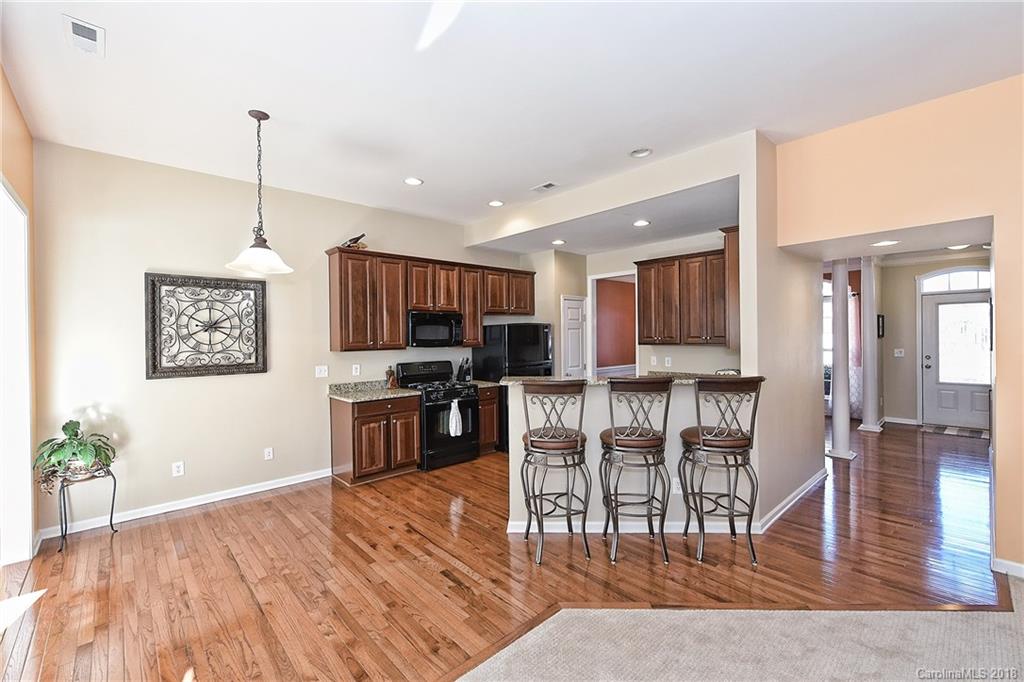 327 Lorraine Road Fort Mill, SC 29708 - Photo 5 of 24